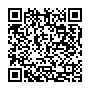 지난강의보기 페이지 바로가기 주소(https://business.jangseong.go.kr/q/ezIxNjl8OTA5fHNob3d8cGFnZT0zNX0=&e=M&s=3), QRCODE