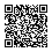 지난강의보기 페이지 바로가기 주소(https://business.jangseong.go.kr/q/ezIxNjl8OTAwfHNob3d8cGFnZT0zMH0=&e=M&s=3), QRCODE