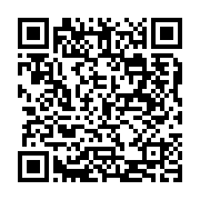 지난강의보기 페이지 바로가기 주소(https://business.jangseong.go.kr/q/ezIxNjl8OTAwfHNob3d8cGFnZT0zMX0=&e=M&s=3), QRCODE