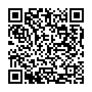 지난강의보기 페이지 바로가기 주소(https://business.jangseong.go.kr/q/ezIxNjl8OTAwfHNob3d8cGFnZT0zMn0=&e=M&s=3), QRCODE