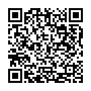 지난강의보기 페이지 바로가기 주소(https://business.jangseong.go.kr/q/ezIxNjl8OTAwfHNob3d8cGFnZT0zNX0=&e=M&s=3), QRCODE