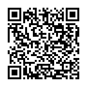 지난강의보기 페이지 바로가기 주소(https://business.jangseong.go.kr/q/ezIxNjl8OTAwfHNob3d8cGFnZT0zNn0=&e=M&s=3), QRCODE