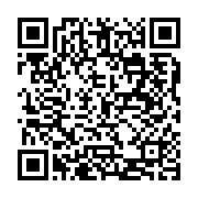 지난강의보기 페이지 바로가기 주소(https://business.jangseong.go.kr/q/ezIxNjl8OTAxfHNob3d8cGFnZT0zMX0=&e=M&s=3), QRCODE