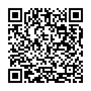 지난강의보기 페이지 바로가기 주소(https://business.jangseong.go.kr/q/ezIxNjl8OTAxfHNob3d8cGFnZT0zNX0=&e=M&s=3), QRCODE