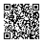 지난강의보기 페이지 바로가기 주소(https://business.jangseong.go.kr/q/ezIxNjl8OTAxfHNob3d8cGFnZT0zNn0=&e=M&s=3), QRCODE