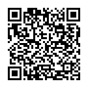 지난강의보기 페이지 바로가기 주소(https://business.jangseong.go.kr/q/ezIxNjl8OTAyfHNob3d8cGFnZT0zMH0=&e=M&s=3), QRCODE