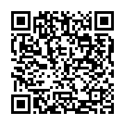 지난강의보기 페이지 바로가기 주소(https://business.jangseong.go.kr/q/ezIxNjl8OTAyfHNob3d8cGFnZT0zMX0=&e=M&s=3), QRCODE