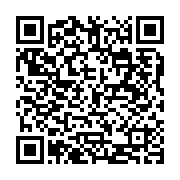 지난강의보기 페이지 바로가기 주소(https://business.jangseong.go.kr/q/ezIxNjl8OTAyfHNob3d8cGFnZT0zNX0=&e=M&s=3), QRCODE