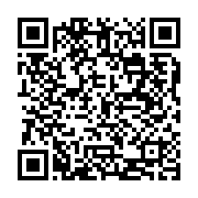 지난강의보기 페이지 바로가기 주소(https://business.jangseong.go.kr/q/ezIxNjl8OTAyfHNob3d8cGFnZT0zNn0=&e=M&s=3), QRCODE