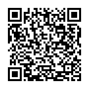 지난강의보기 페이지 바로가기 주소(https://business.jangseong.go.kr/q/ezIxNjl8OTAzfHNob3d8cGFnZT0zMH0=&e=M&s=3), QRCODE