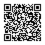 지난강의보기 페이지 바로가기 주소(https://business.jangseong.go.kr/q/ezIxNjl8OTAzfHNob3d8cGFnZT0zMX0=&e=M&s=3), QRCODE