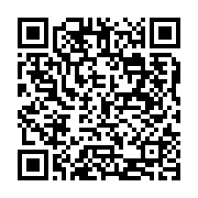 지난강의보기 페이지 바로가기 주소(https://business.jangseong.go.kr/q/ezIxNjl8OTAzfHNob3d8cGFnZT0zNX0=&e=M&s=3), QRCODE