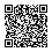지난강의보기 페이지 바로가기 주소(https://business.jangseong.go.kr/q/ezIxNjl8OTAzfHNob3d8cGFnZT0zNn0=&e=M&s=3), QRCODE