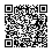 지난강의보기 페이지 바로가기 주소(https://business.jangseong.go.kr/q/ezIxNjl8OTB8c2hvd3xwYWdlPTExM30=&e=M&s=3), QRCODE