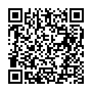 지난강의보기 페이지 바로가기 주소(https://business.jangseong.go.kr/q/ezIxNjl8OTB8c2hvd3xwYWdlPTExMX0=&e=M&s=3), QRCODE