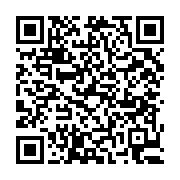 지난강의보기 페이지 바로가기 주소(https://business.jangseong.go.kr/q/ezIxNjl8OTB8c2hvd3xwYWdlPTExMn0=&e=M&s=3), QRCODE
