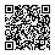 지난강의보기 페이지 바로가기 주소(https://business.jangseong.go.kr/q/ezIxNjl8OTB8c2hvd3xwYWdlPTExN30=&e=M&s=3), QRCODE