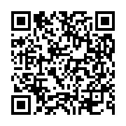 지난강의보기 페이지 바로가기 주소(https://business.jangseong.go.kr/q/ezIxNjl8OTB8c2hvd3xwYWdlPTExNn0=&e=M&s=3), QRCODE