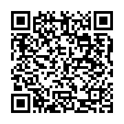 지난강의보기 페이지 바로가기 주소(https://business.jangseong.go.kr/q/ezIxNjl8OTE0fHNob3d8cGFnZT0yOX0=&e=M&s=3), QRCODE