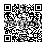 지난강의보기 페이지 바로가기 주소(https://business.jangseong.go.kr/q/ezIxNjl8OTE0fHNob3d8cGFnZT0zMH0=&e=M&s=3), QRCODE