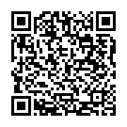 지난강의보기 페이지 바로가기 주소(https://business.jangseong.go.kr/q/ezIxNjl8OTE0fHNob3d8cGFnZT0zNH0=&e=M&s=3), QRCODE