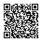 지난강의보기 페이지 바로가기 주소(https://business.jangseong.go.kr/q/ezIxNjl8OTE0fHNob3d8cGFnZT0zNX0=&e=M&s=3), QRCODE