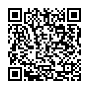 지난강의보기 페이지 바로가기 주소(https://business.jangseong.go.kr/q/ezIxNjl8OTE1fHNob3d8cGFnZT0yOH0=&e=M&s=3), QRCODE