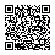 지난강의보기 페이지 바로가기 주소(https://business.jangseong.go.kr/q/ezIxNjl8OTE1fHNob3d8cGFnZT0zMH0=&e=M&s=3), QRCODE