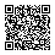 지난강의보기 페이지 바로가기 주소(https://business.jangseong.go.kr/q/ezIxNjl8OTE1fHNob3d8cGFnZT0zNH0=&e=M&s=3), QRCODE
