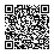 지난강의보기 페이지 바로가기 주소(https://business.jangseong.go.kr/q/ezIxNjl8OTE2fHNob3d8cGFnZT0yOH0=&e=M&s=3), QRCODE