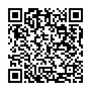 지난강의보기 페이지 바로가기 주소(https://business.jangseong.go.kr/q/ezIxNjl8OTE2fHNob3d8cGFnZT0zMH0=&e=M&s=3), QRCODE