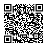 지난강의보기 페이지 바로가기 주소(https://business.jangseong.go.kr/q/ezIxNjl8OTE2fHNob3d8cGFnZT0zNH0=&e=M&s=3), QRCODE