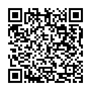 지난강의보기 페이지 바로가기 주소(https://business.jangseong.go.kr/q/ezIxNjl8OTE3fHNob3d8cGFnZT0yOH0=&e=M&s=3), QRCODE