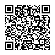 지난강의보기 페이지 바로가기 주소(https://business.jangseong.go.kr/q/ezIxNjl8OTE3fHNob3d8cGFnZT0yOX0=&e=M&s=3), QRCODE