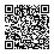 지난강의보기 페이지 바로가기 주소(https://business.jangseong.go.kr/q/ezIxNjl8OTE3fHNob3d8cGFnZT0zMH0=&e=M&s=3), QRCODE