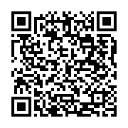 지난강의보기 페이지 바로가기 주소(https://business.jangseong.go.kr/q/ezIxNjl8OTE3fHNob3d8cGFnZT0zNH0=&e=M&s=3), QRCODE