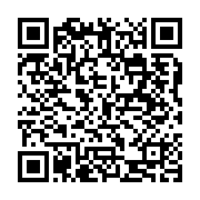 지난강의보기 페이지 바로가기 주소(https://business.jangseong.go.kr/q/ezIxNjl8OTE4fHNob3d8cGFnZT0yOH0=&e=M&s=3), QRCODE