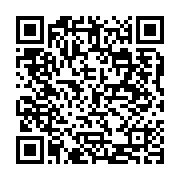 지난강의보기 페이지 바로가기 주소(https://business.jangseong.go.kr/q/ezIxNjl8OTE4fHNob3d8cGFnZT0zMH0=&e=M&s=3), QRCODE