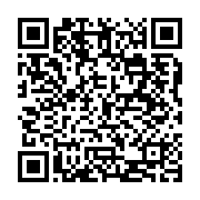 지난강의보기 페이지 바로가기 주소(https://business.jangseong.go.kr/q/ezIxNjl8OTE4fHNob3d8cGFnZT0zNH0=&e=M&s=3), QRCODE