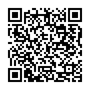지난강의보기 페이지 바로가기 주소(https://business.jangseong.go.kr/q/ezIxNjl8OTE5fHNob3d8cGFnZT0yOH0=&e=M&s=3), QRCODE