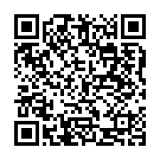 지난강의보기 페이지 바로가기 주소(https://business.jangseong.go.kr/q/ezIxNjl8OTE5fHNob3d8cGFnZT0yOX0=&e=M&s=3), QRCODE