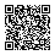 지난강의보기 페이지 바로가기 주소(https://business.jangseong.go.kr/q/ezIxNjl8OTE5fHNob3d8cGFnZT0zM30=&e=M&s=3), QRCODE