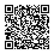 지난강의보기 페이지 바로가기 주소(https://business.jangseong.go.kr/q/ezIxNjl8OTE5fHNob3d8cGFnZT0zMH0=&e=M&s=3), QRCODE