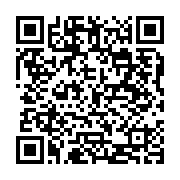지난강의보기 페이지 바로가기 주소(https://business.jangseong.go.kr/q/ezIxNjl8OTE5fHNob3d8cGFnZT0zNH0=&e=M&s=3), QRCODE