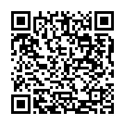 지난강의보기 페이지 바로가기 주소(https://business.jangseong.go.kr/q/ezIxNjl8OTEwfHNob3d8cGFnZT0zMX0=&e=M&s=3), QRCODE