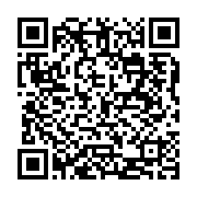 지난강의보기 페이지 바로가기 주소(https://business.jangseong.go.kr/q/ezIxNjl8OTEwfHNob3d8cGFnZT0zNH0=&e=M&s=3), QRCODE
