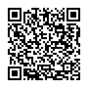지난강의보기 페이지 바로가기 주소(https://business.jangseong.go.kr/q/ezIxNjl8OTEwfHNob3d8cGFnZT0zNX0=&e=M&s=3), QRCODE
