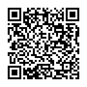 지난강의보기 페이지 바로가기 주소(https://business.jangseong.go.kr/q/ezIxNjl8OTExfHNob3d8cGFnZT0yOX0=&e=M&s=3), QRCODE