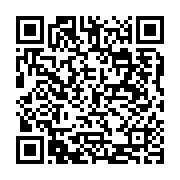 지난강의보기 페이지 바로가기 주소(https://business.jangseong.go.kr/q/ezIxNjl8OTExfHNob3d8cGFnZT0zMH0=&e=M&s=3), QRCODE