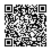 지난강의보기 페이지 바로가기 주소(https://business.jangseong.go.kr/q/ezIxNjl8OTExfHNob3d8cGFnZT0zMX0=&e=M&s=3), QRCODE